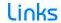 Links